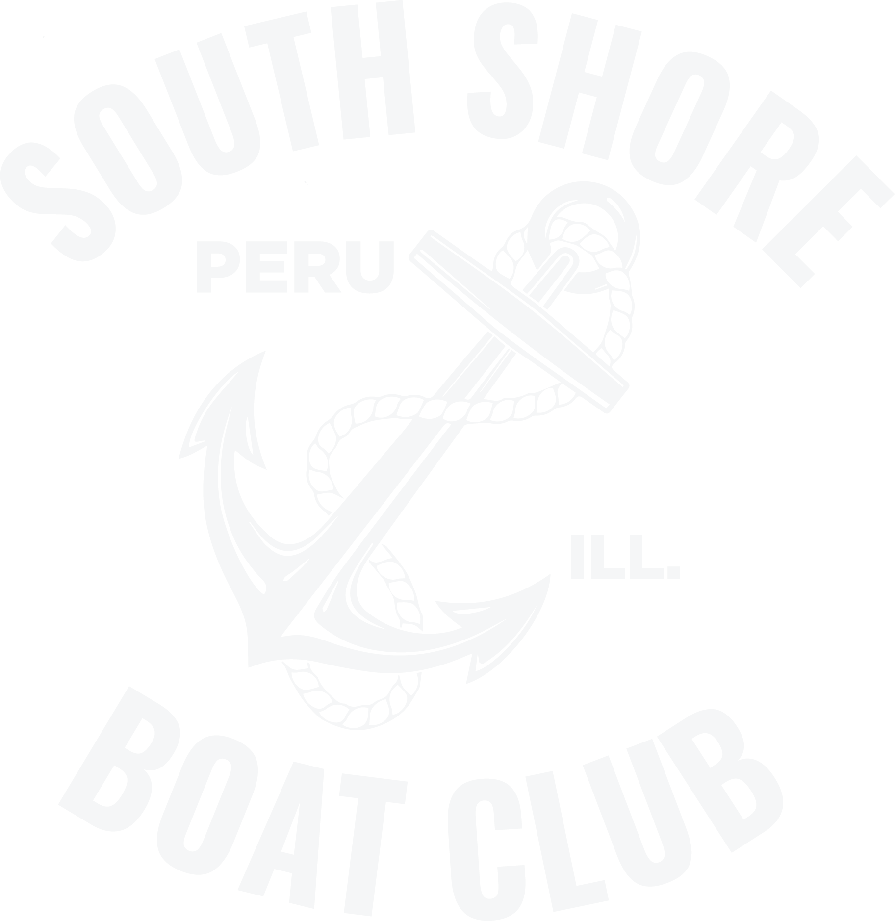 South Shore Boat Club